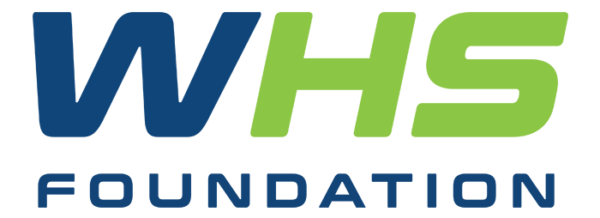 WHS Training Courses - WHS Foundation - Safer Healthier Work
