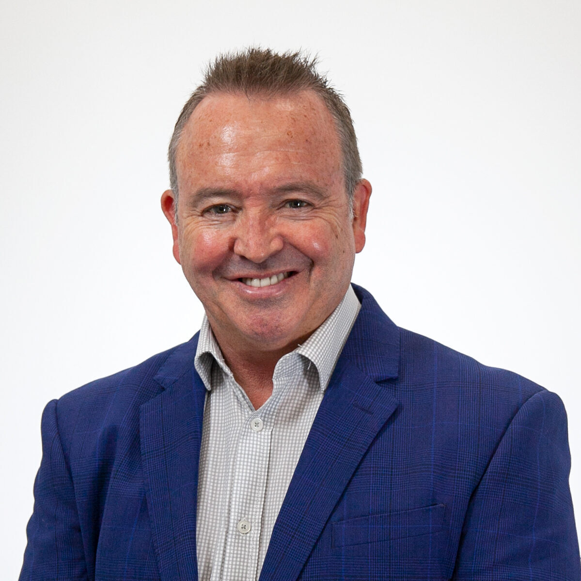 Michael WHS Foundation Work Health & Safety Foundation