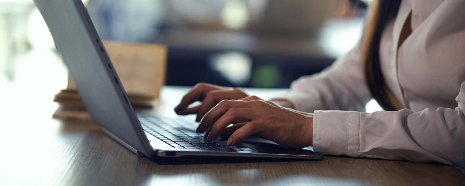 Online Training - WHS Foundation - Safer Healthier Work